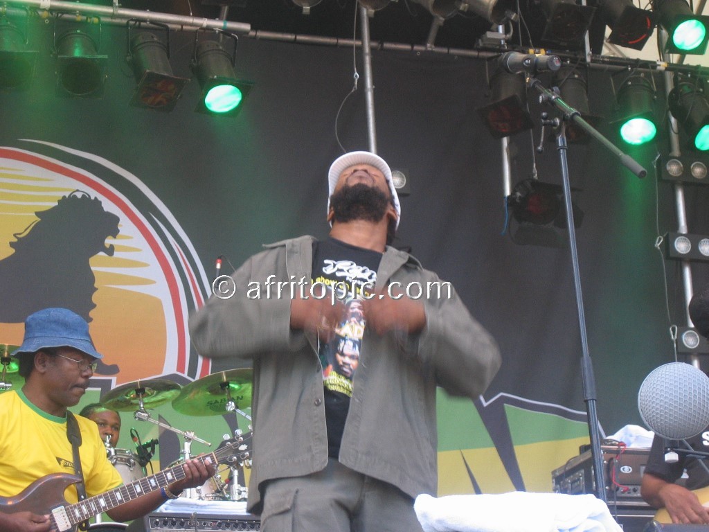 ../Images/14-160706c 062.jpg